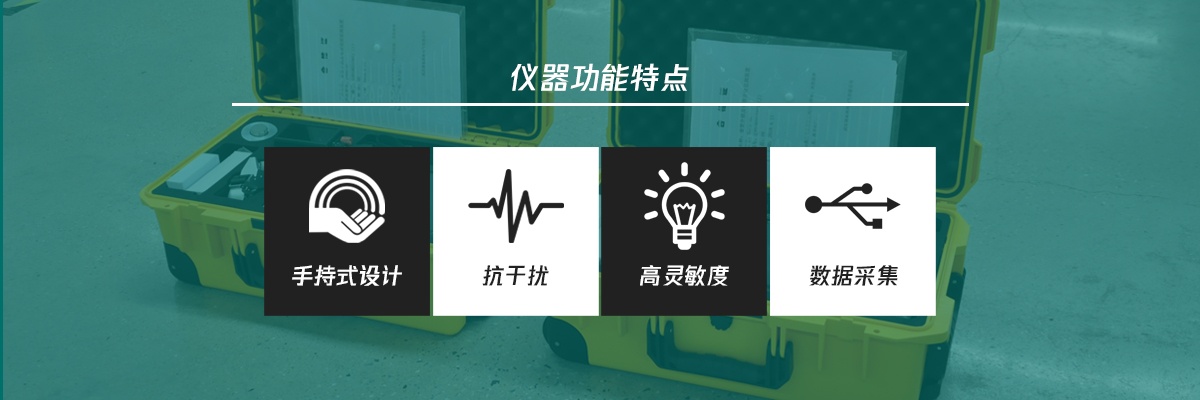 國電西高