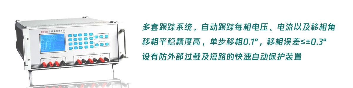國電西高