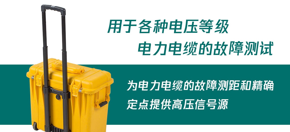 國電西高