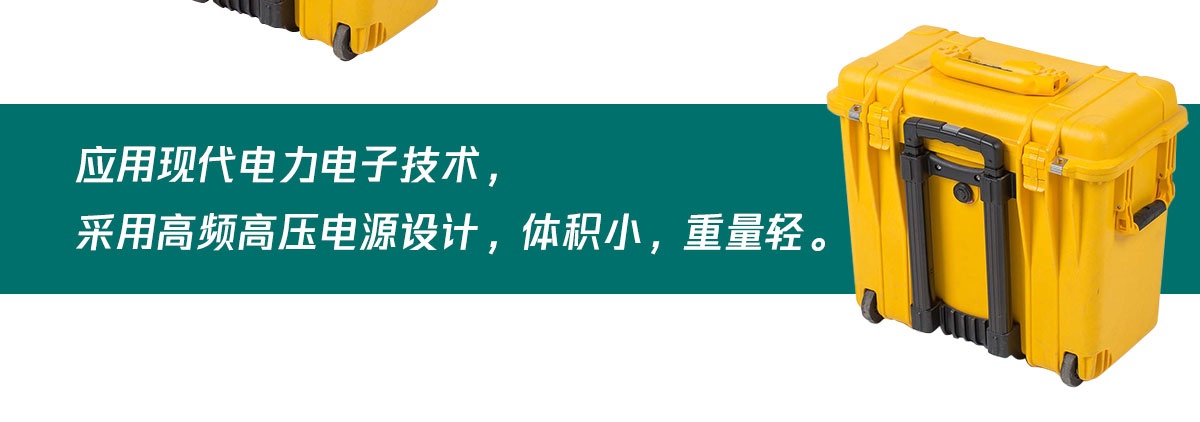 國電西高