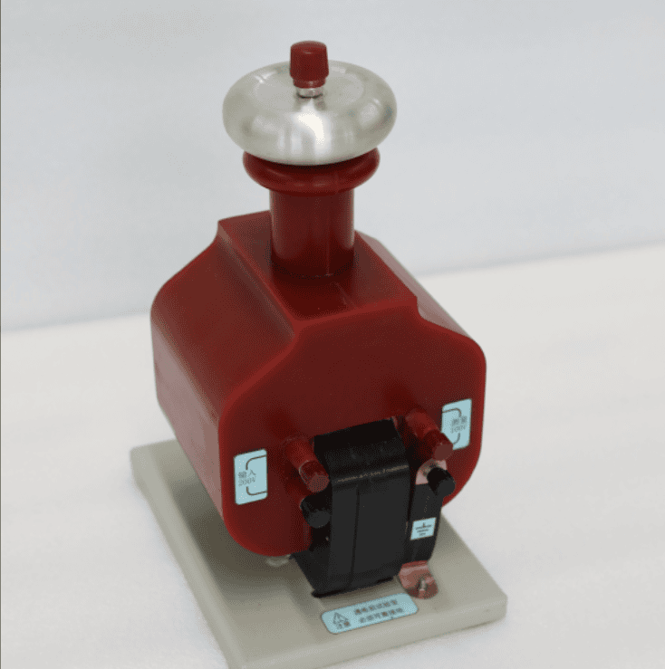 干式試驗變壓器（可定制款）GTB-1.5kVA50kV