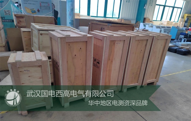 微機繼電保護測試儀,回路電阻測試儀