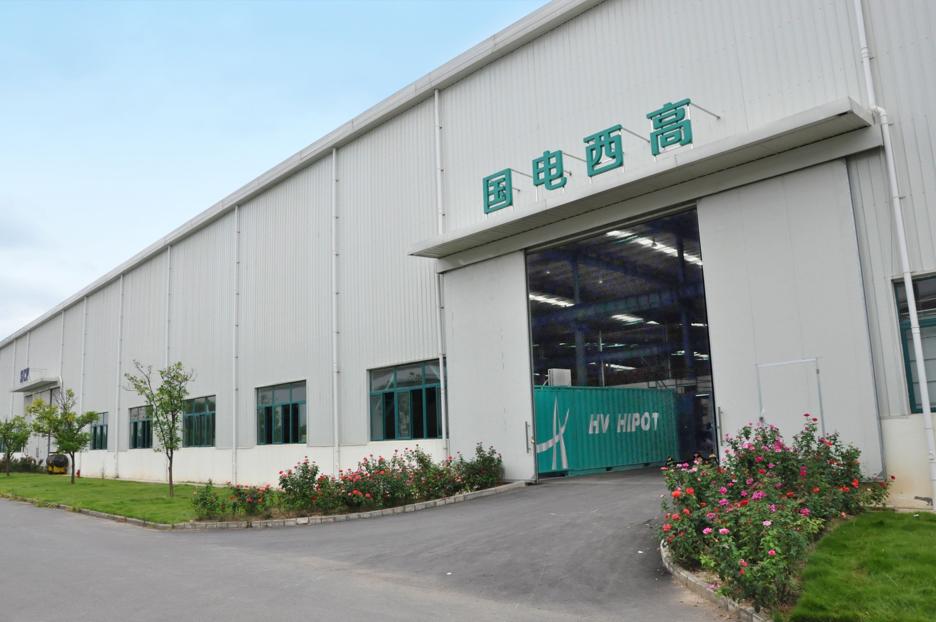 發電機的功率的計算原理及計算方法