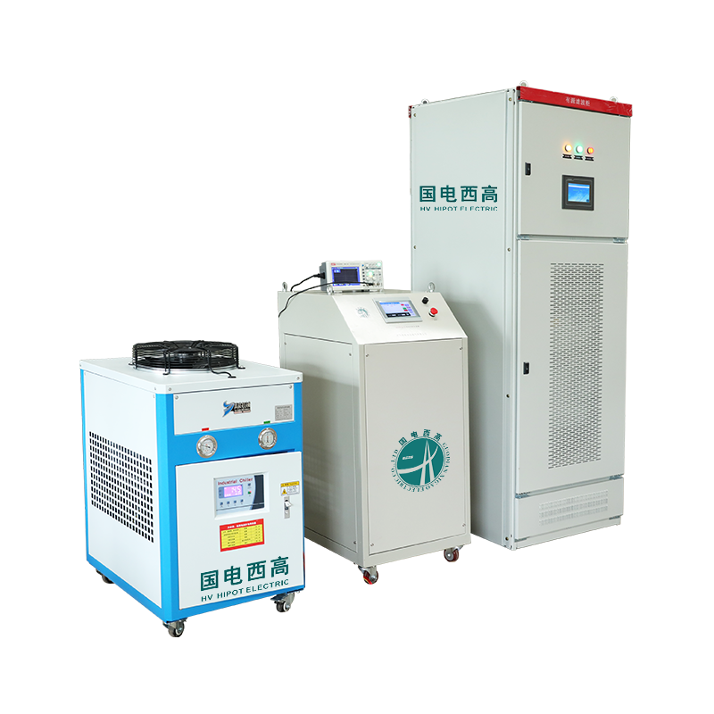 GDSPQ-13電脈沖發生裝置