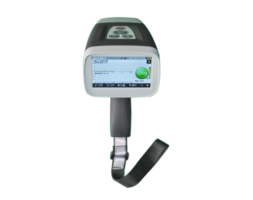 GDPD-3000C 便攜式智能局部放電監測儀