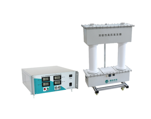 GD6300高壓介電強度測試儀