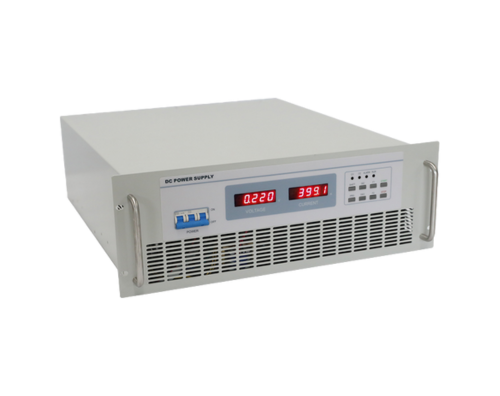 GDSL-1000 直流大電流發生器