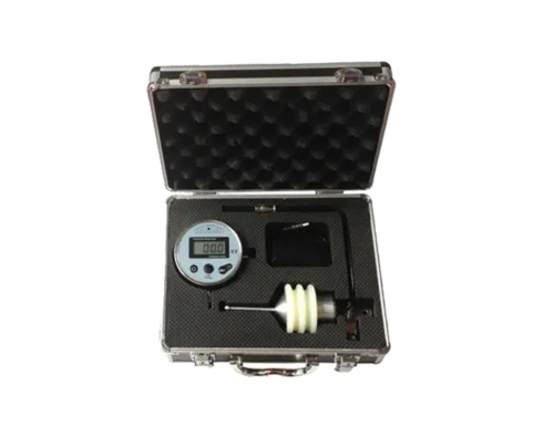 WG-15型 絕緣子分布電壓測量儀