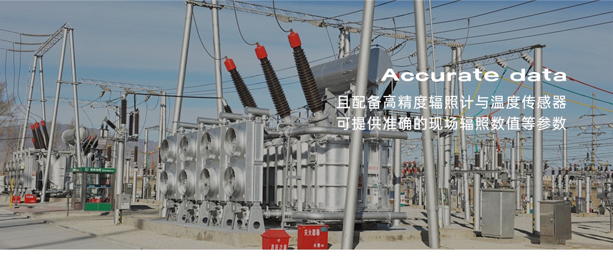 國電西高