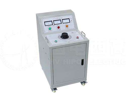 GDSL-M-2000A 大電流發生器