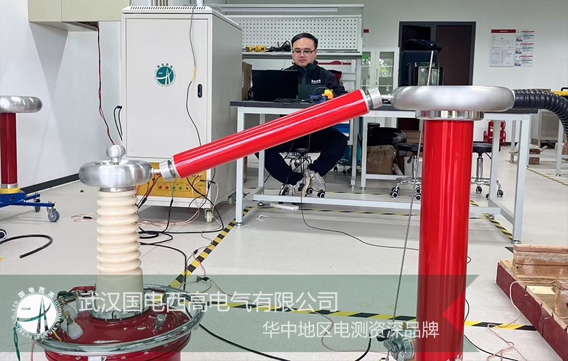 國電西高
